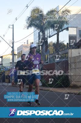 Foto 6650654