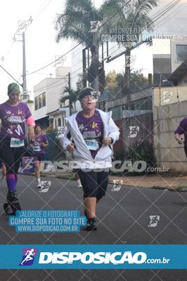 Foto 6650653