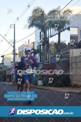 Foto 6650659