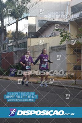 Foto 6650656