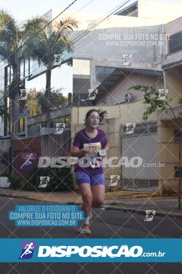 Foto 6650658