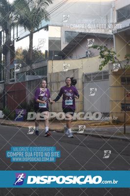 Foto 6650657