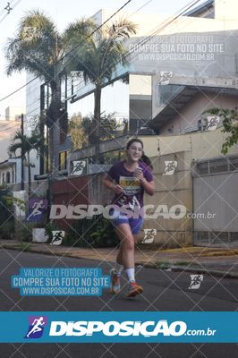 Foto 6650662