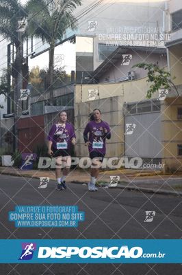 Foto 6650661