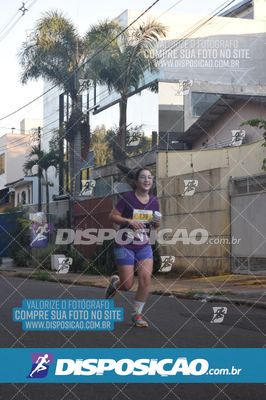 Foto 6650660