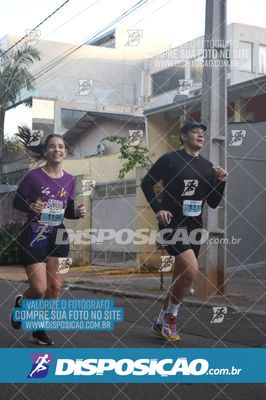 Foto 6650665