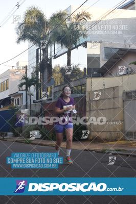 Foto 6650664