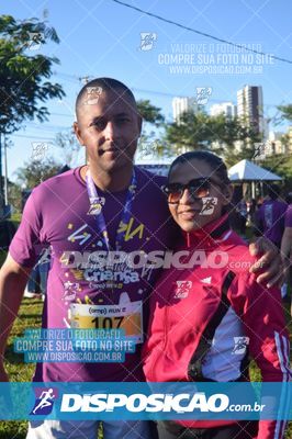 Foto 6651101