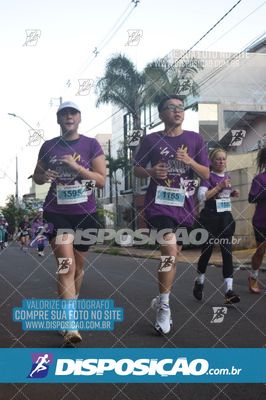 Foto 6650072
