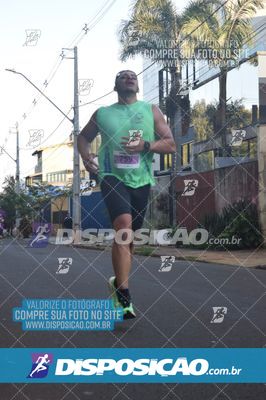 Foto 6650075