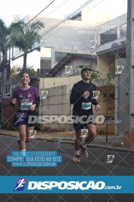 Foto 6650666