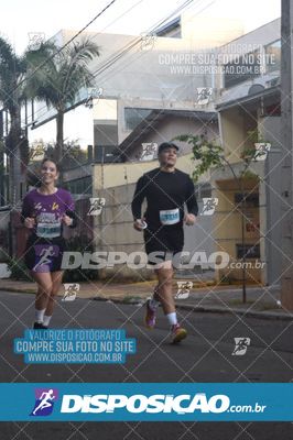 Foto 6650667