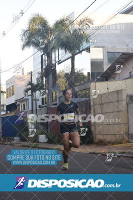 Foto 6650673