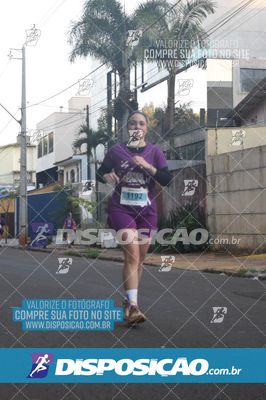 Foto 6650672