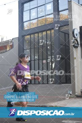 Foto 6650671