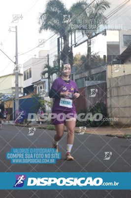 Foto 6650670