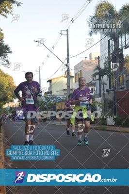 Foto 6650676