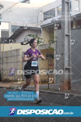 Foto 6650679