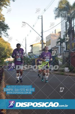 Foto 6650677