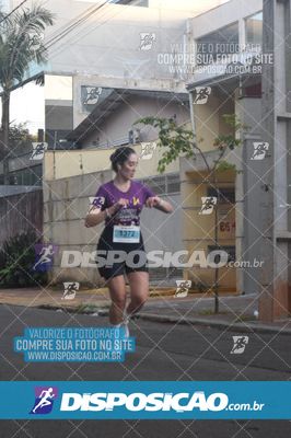 Foto 6650678