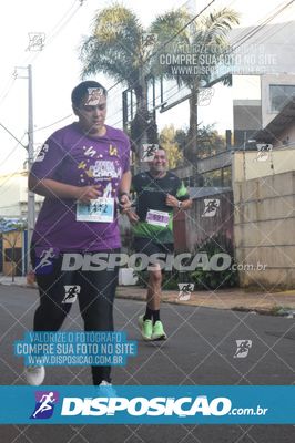 Foto 6650687