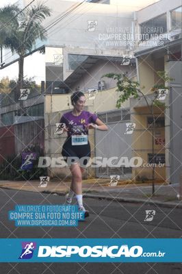 Foto 6650681