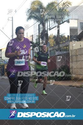 Foto 6650682