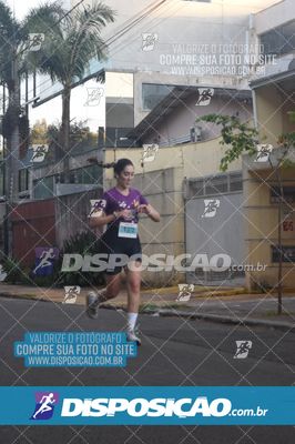 Foto 6650680