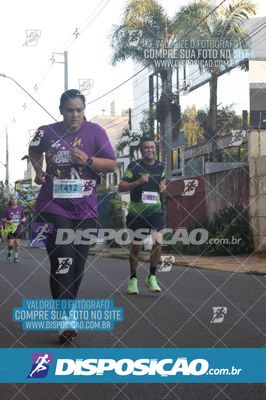 Foto 6650683
