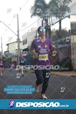 Foto 6650684