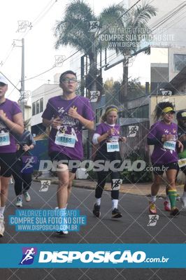 Foto 6650077