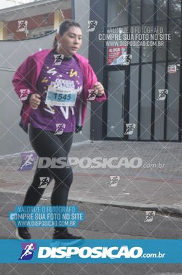 Foto 6650074