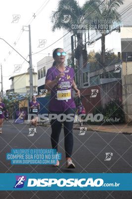 Foto 6650690