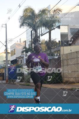 Foto 6650688