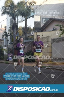 Foto 6650694