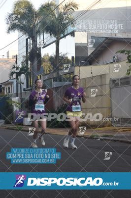 Foto 6650691