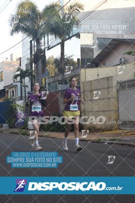 Foto 6650695