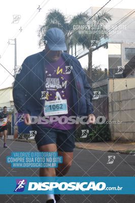 Foto 6650697