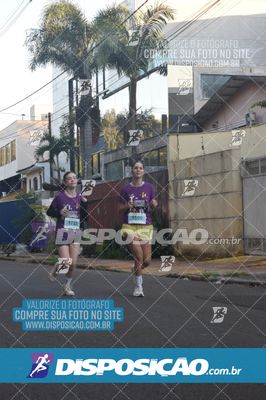 Foto 6650700