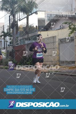 Foto 6650699