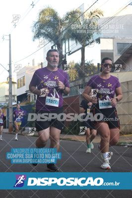 Foto 6650698