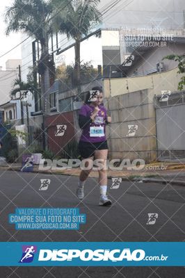 Foto 6650701