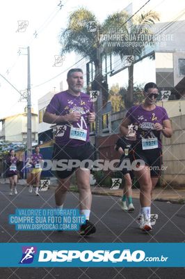 Foto 6650716