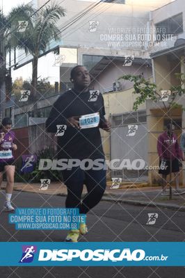 Foto 6650708
