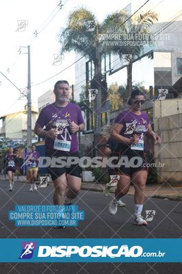 Foto 6650702