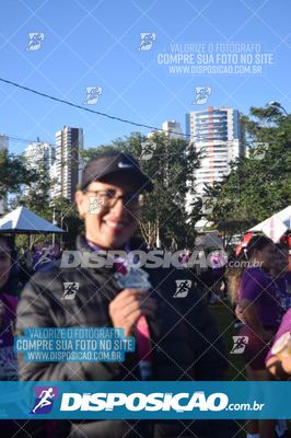 Foto 6651104