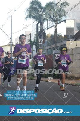 Foto 6650080
