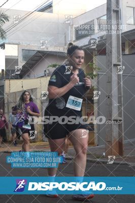 Foto 6650705