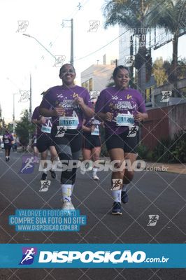 Foto 6650706