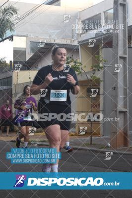 Foto 6650709